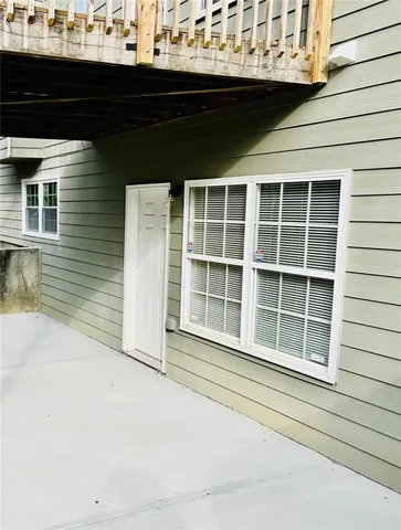 $1,900 | 4001 Oak Field Drive, Loganville, GA 30052