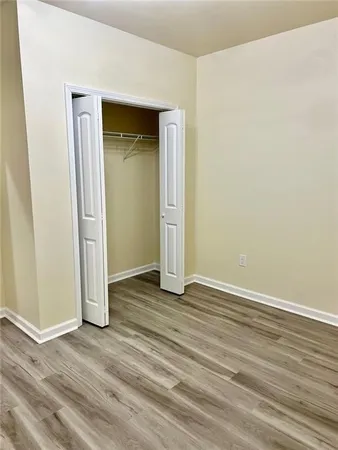 $1,500 | 4001 Oak Field Drive, Loganville, GA 30052