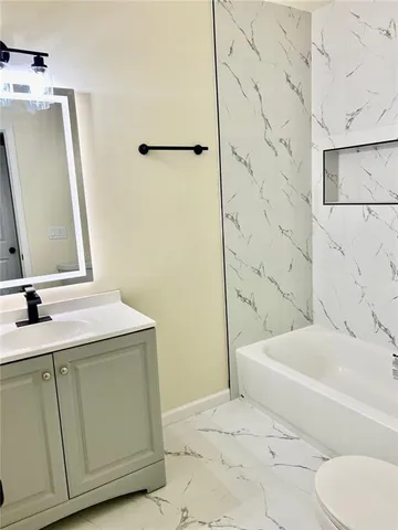 $1,750 | 4001 Oak Field Drive, Loganville, GA 30052