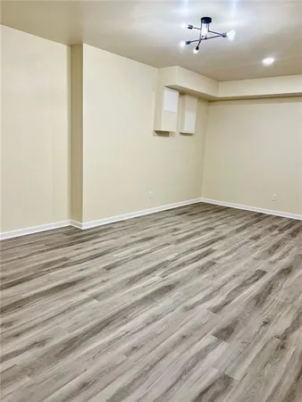 $1,750 | 4001 Oak Field Drive, Loganville, GA 30052