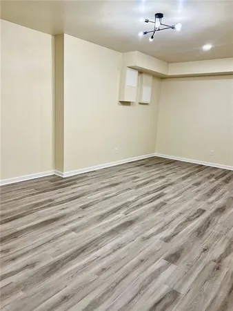 $1,500 | 4001 Oak Field Drive, Loganville, GA 30052