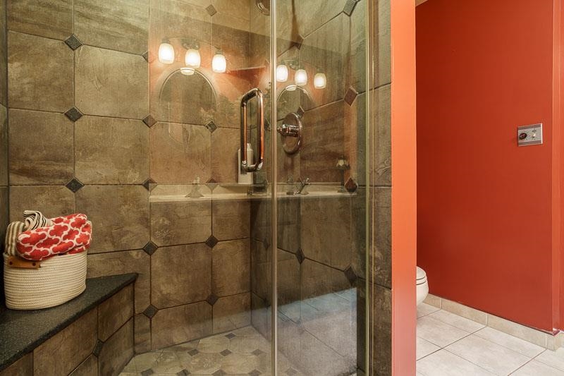 4843 Spring Creek Road Rockford, IL 61114 - Photo 32 of 93 Gallery Image 32