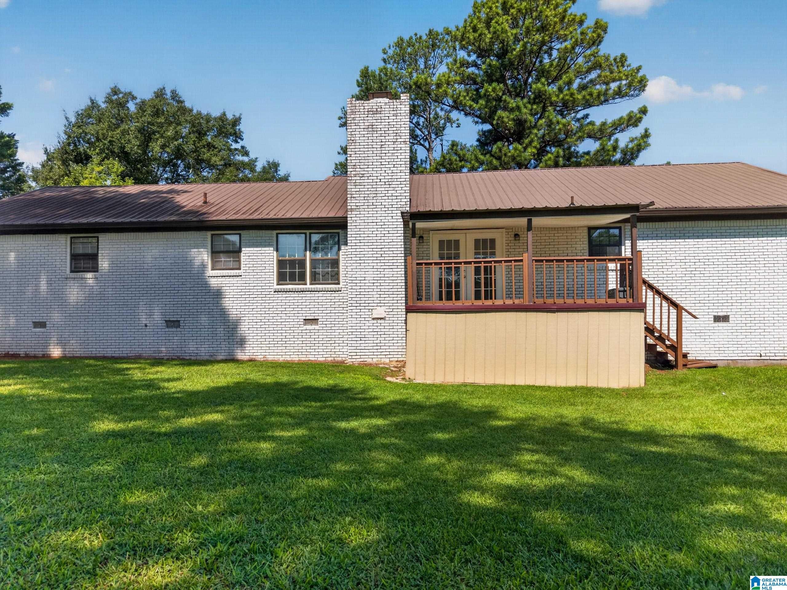 1004 Alexandria Road Southwest Jacksonville, AL 36265 - Photo 45 of 54 Gallery Image 45