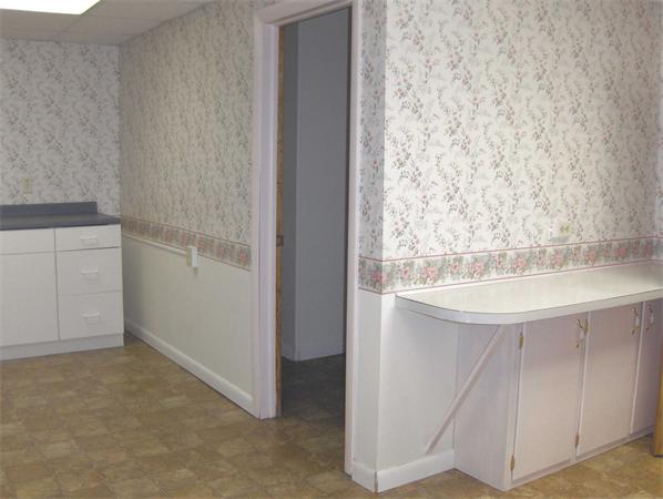 98 Southbridge Road Charlton, MA 01507 - Photo 23 of 30 a bathroom with a sink and a bathtub