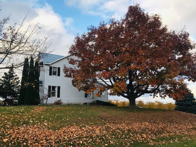 742 Brand Hollow Road Peru, NY 12972 - Photo 2 of 49 Gallery Image 2