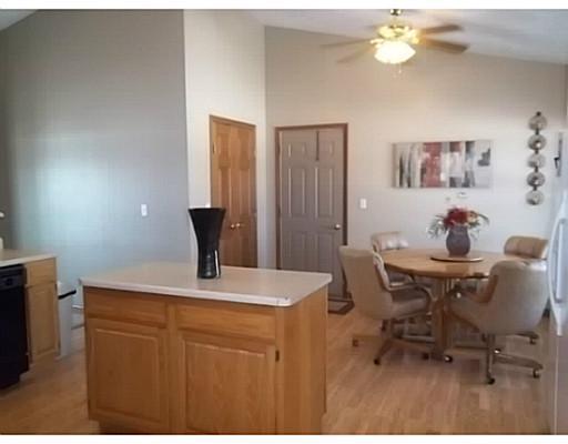 183 Brown Road Sidney, OH 45365 - Photo 11 of 25 Gallery Image 11