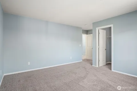 $715,000 | 27579 214th Avenue Southeast, Maple Valley, WA 98038