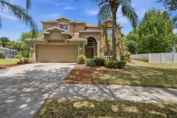 $3,400 | 2631 Queen Alberta Drive, Valrico, FL 33596