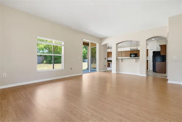 $3,400 | 2631 Queen Alberta Drive, Valrico, FL 33596