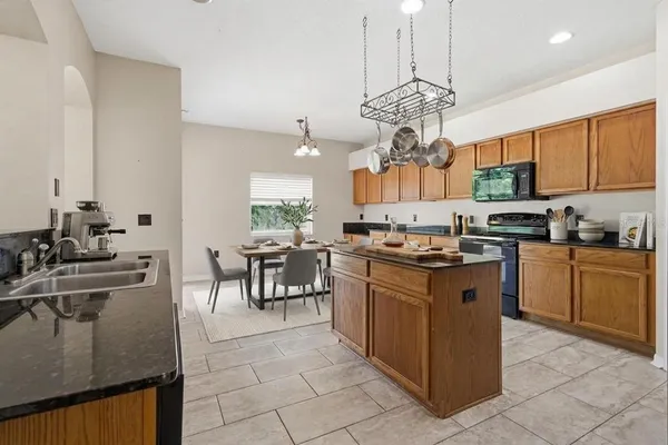 $3,400 | 2631 Queen Alberta Drive, Valrico, FL 33596