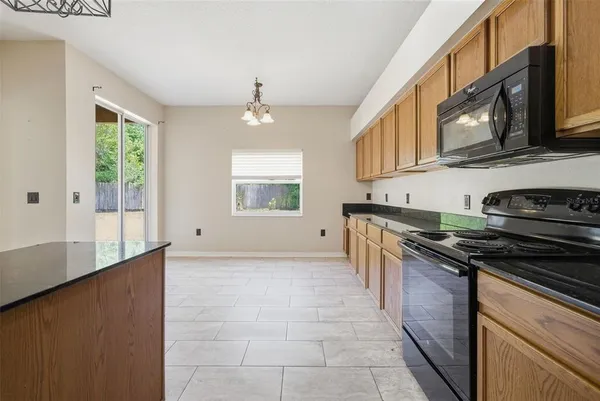 $3,400 | 2631 Queen Alberta Drive, Valrico, FL 33596