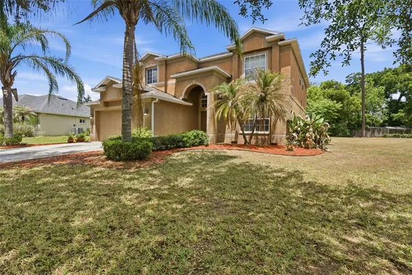 $3,400 | 2631 Queen Alberta Drive, Valrico, FL 33596