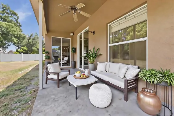 $3,400 | 2631 Queen Alberta Drive, Valrico, FL 33596