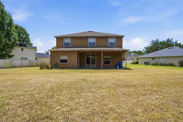 $3,400 | 2631 Queen Alberta Drive, Valrico, FL 33596