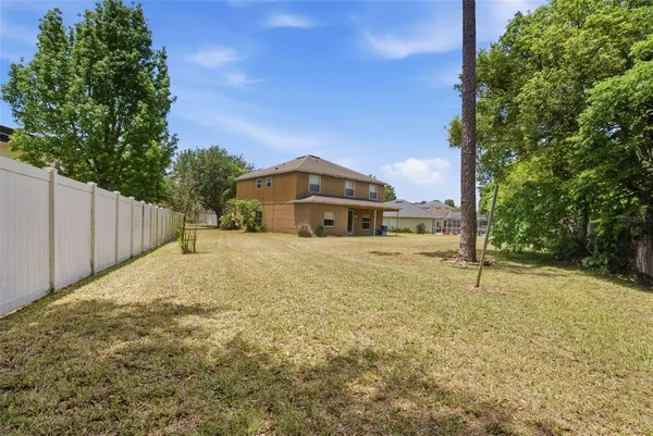 $3,400 | 2631 Queen Alberta Drive, Valrico, FL 33596