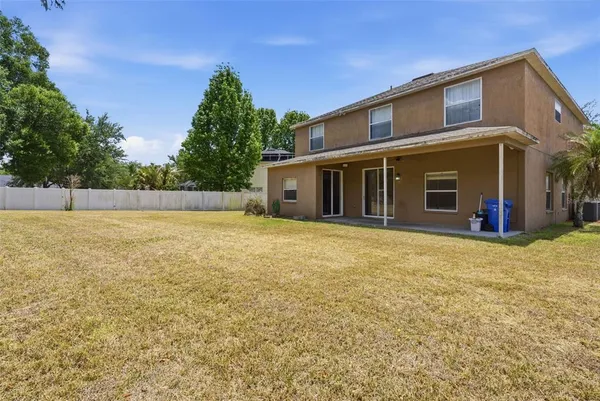$3,400 | 2631 Queen Alberta Drive, Valrico, FL 33596