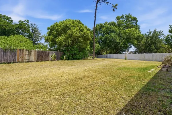 $3,400 | 2631 Queen Alberta Drive, Valrico, FL 33596