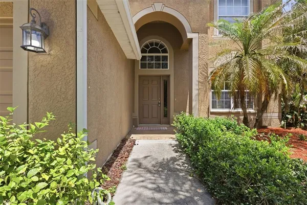 $3,400 | 2631 Queen Alberta Drive, Valrico, FL 33596