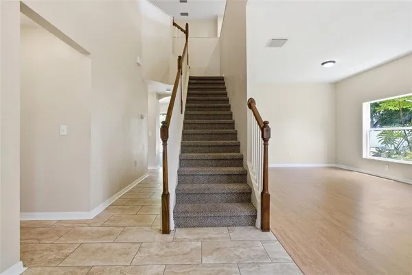 $3,400 | 2631 Queen Alberta Drive, Valrico, FL 33596