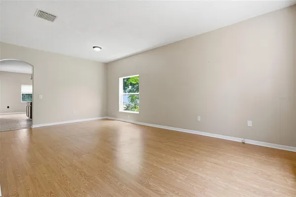 $3,400 | 2631 Queen Alberta Drive, Valrico, FL 33596