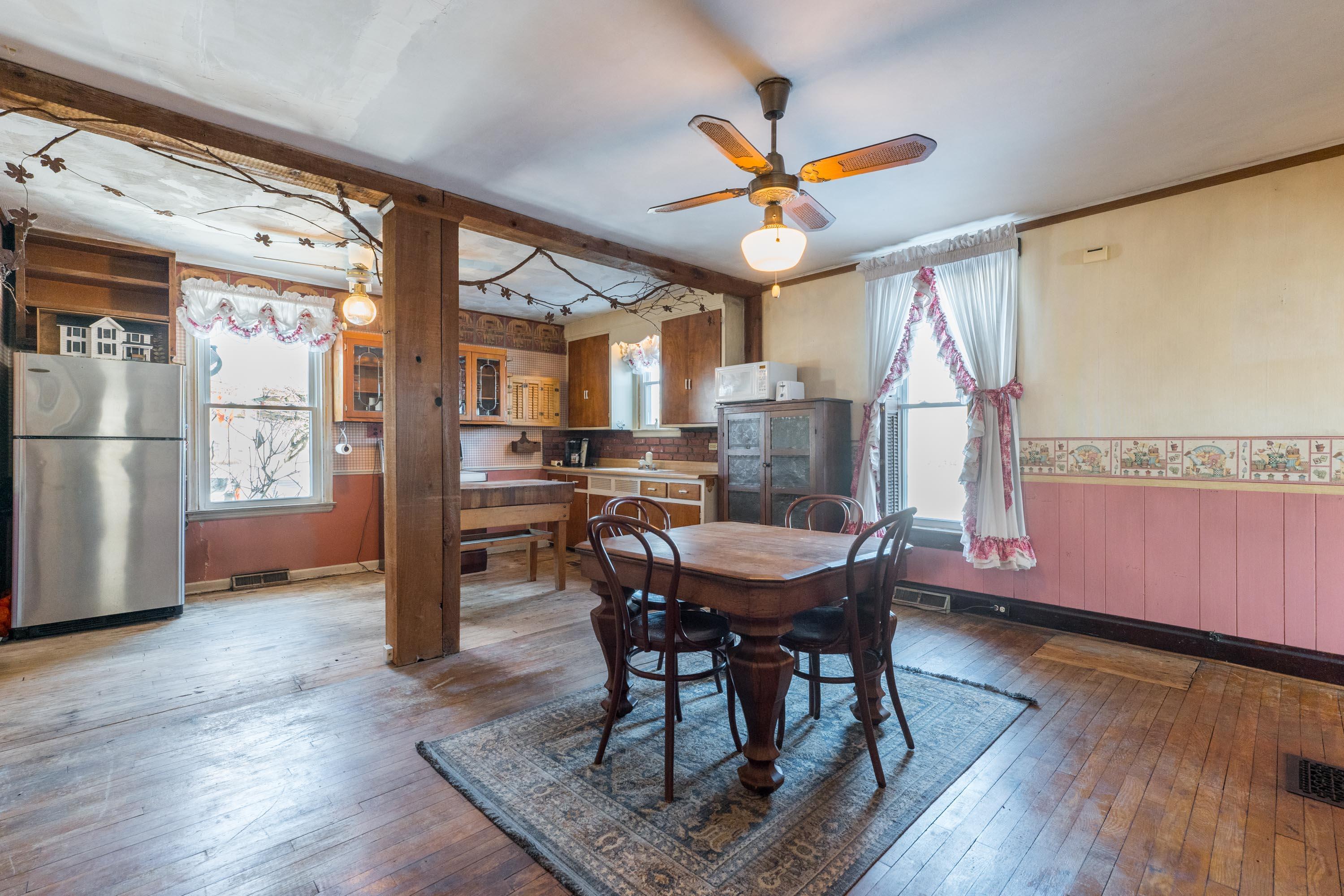789 Norton Road Galloway, OH 43119 - Photo 12 of 55 789 Norton Rd