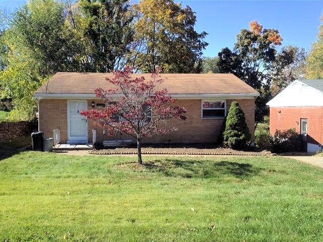 775 Anderson Ferry Road Cincinnati, OH 45238 - Photo 1 of 1 Gallery Image 1
