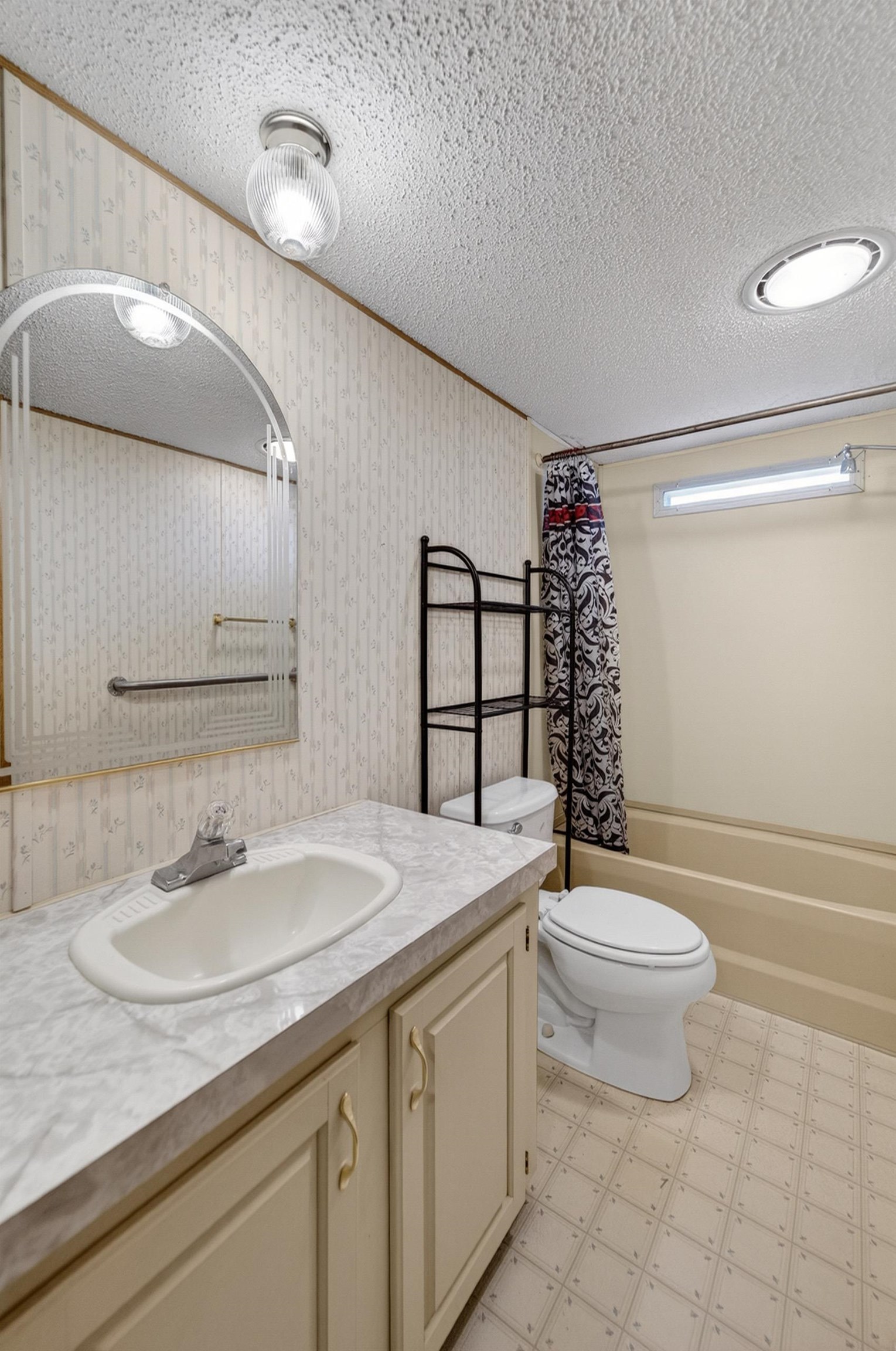 7110 Frenchtown Road Belleville, WI 53508 - Photo 25 of 34