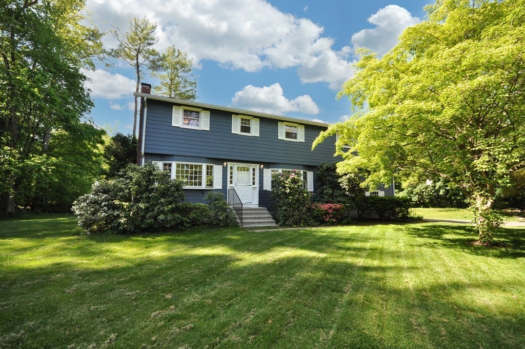 19 John Swift Road Acton, MA 01720 - Photo 1 of 16 Gallery Image 1