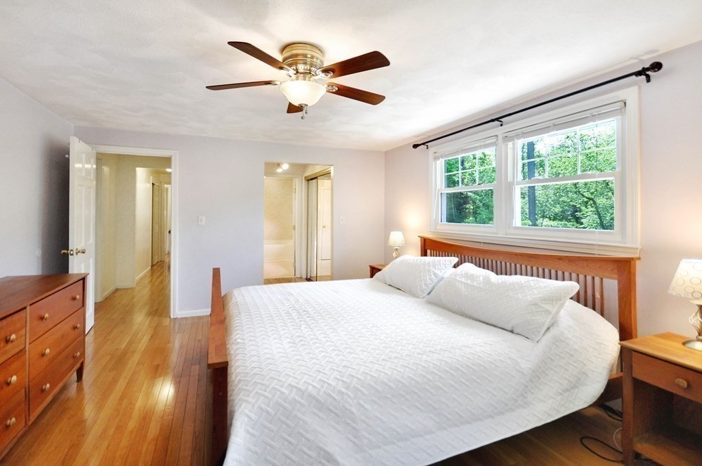 19 John Swift Road Acton, MA 01720 - Photo 13 of 16 Gallery Image 13