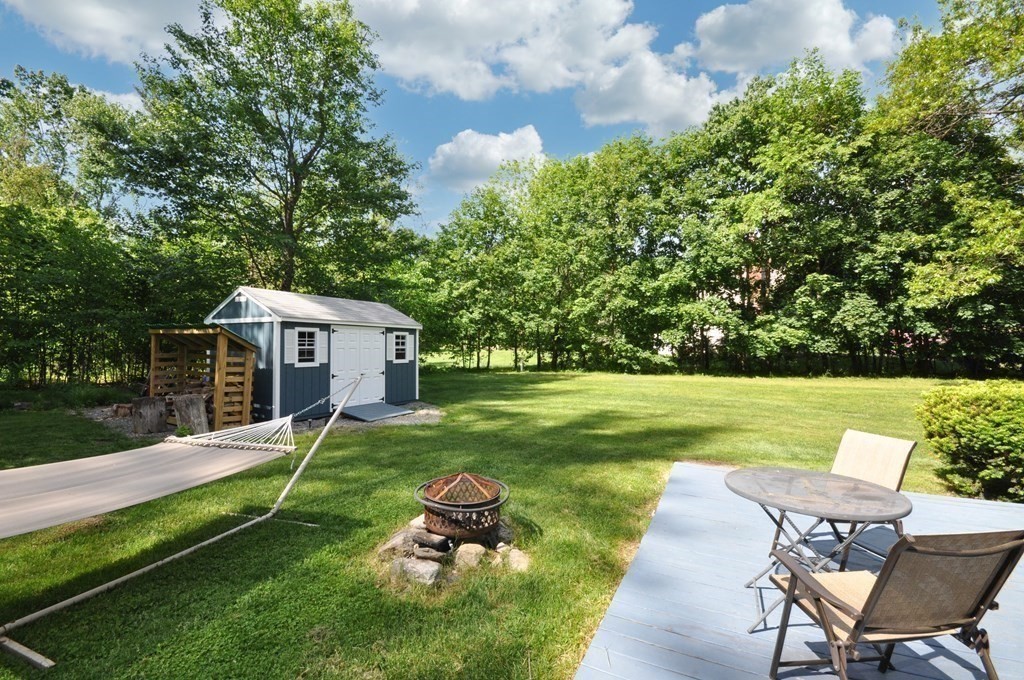 19 John Swift Road Acton, MA 01720 - Photo 16 of 16 Gallery Image 16
