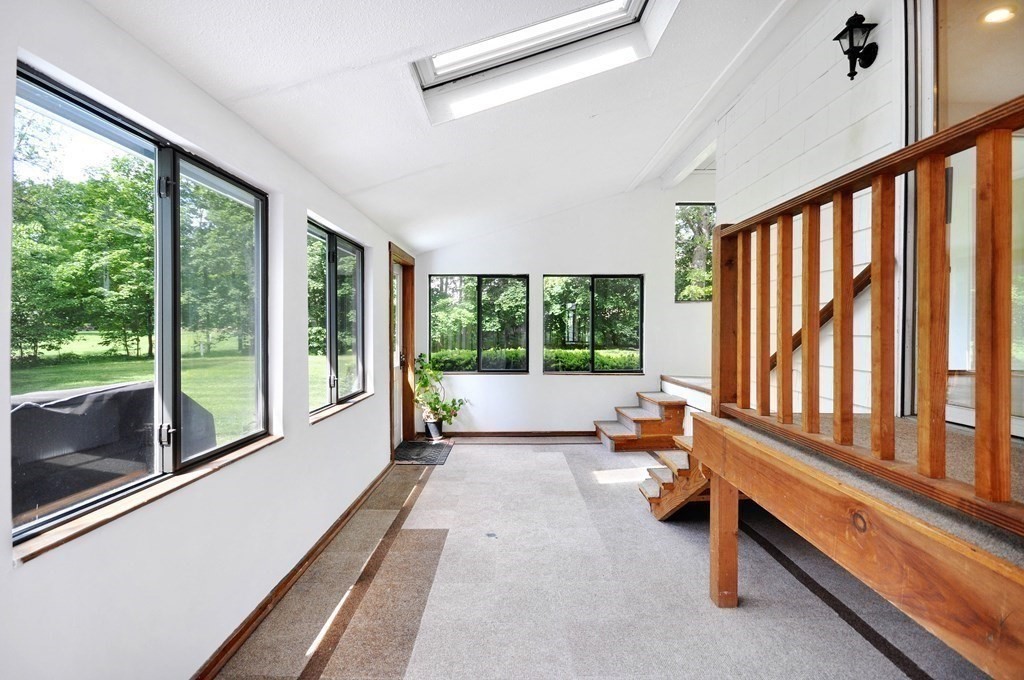 19 John Swift Road Acton, MA 01720 - Photo 3 of 16 Gallery Image 3