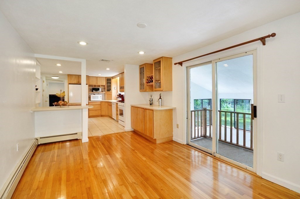 19 John Swift Road Acton, MA 01720 - Photo 4 of 16 Gallery Image 4