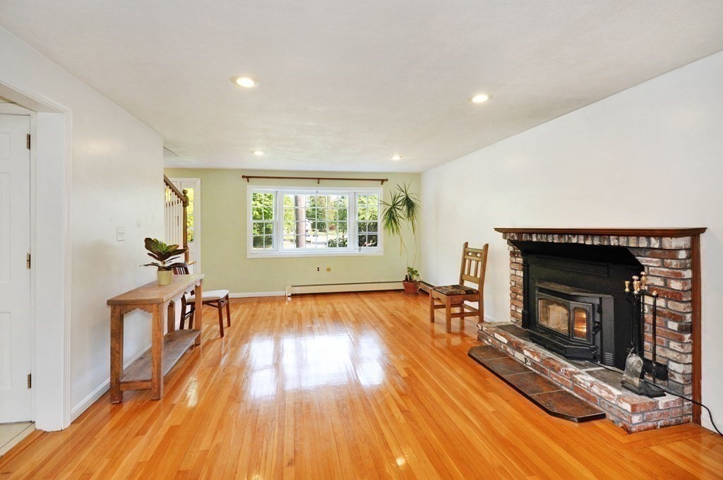 19 John Swift Road Acton, MA 01720 - Photo 8 of 16 Gallery Image 8
