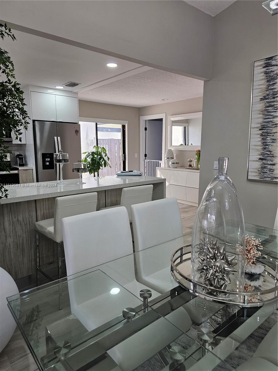 4323 Southwest 148th Place Miami, FL 33185 - Photo 11 of 70