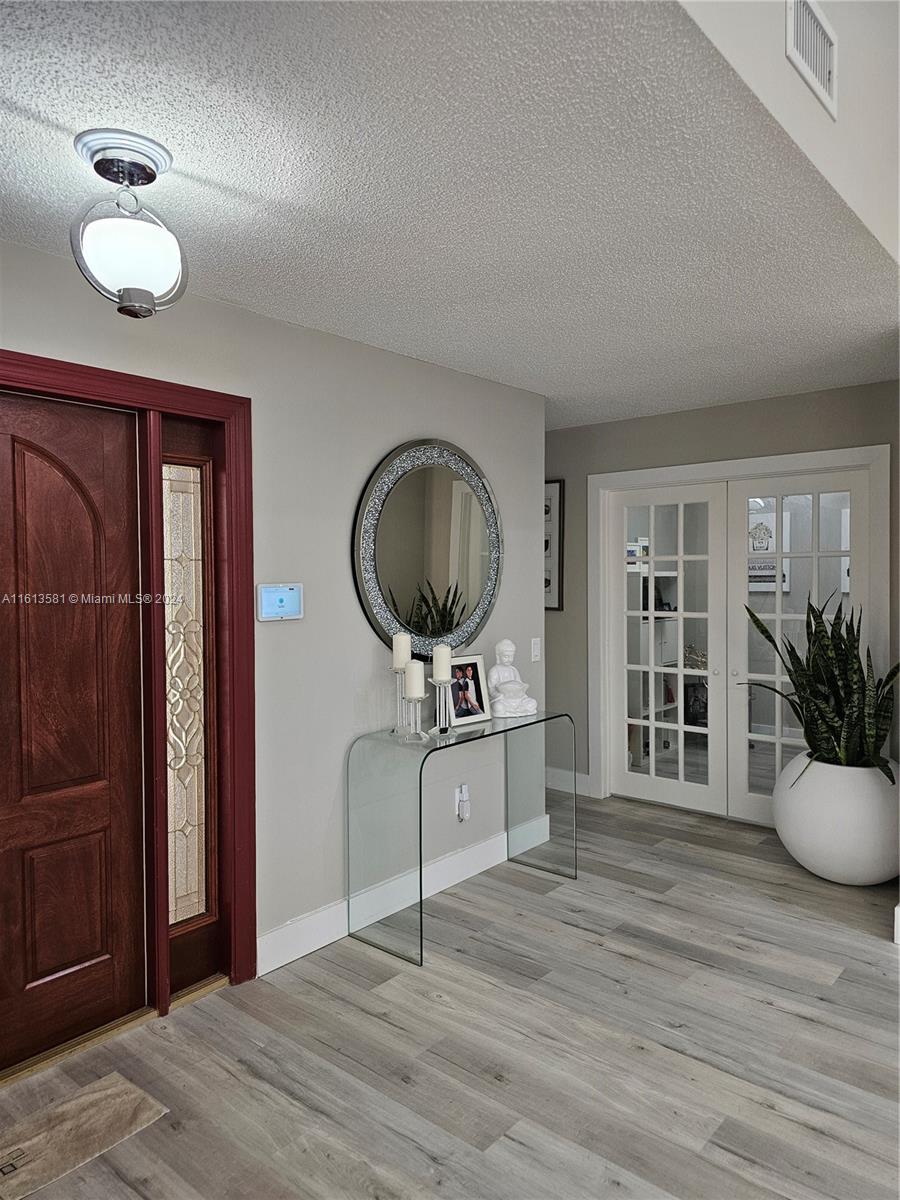4323 Southwest 148th Place Miami, FL 33185 - Photo 24 of 70
