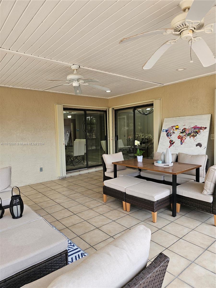 4323 Southwest 148th Place Miami, FL 33185 - Photo 48 of 70