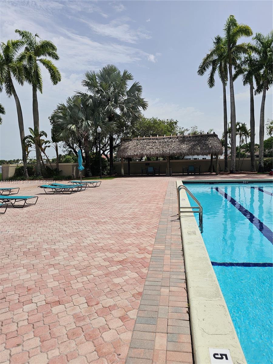 4323 Southwest 148th Place Miami, FL 33185 - Photo 55 of 70