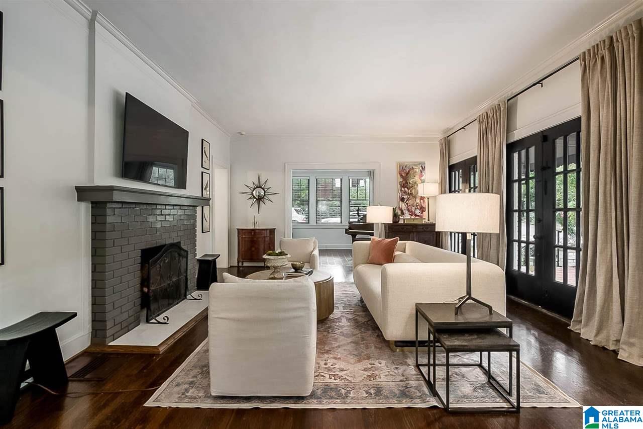 937 Essex Road Birmingham, AL 35222 - Photo 4 of 25