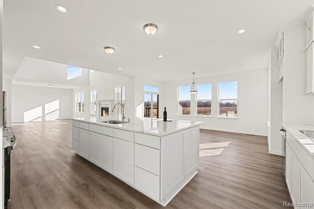 72250 Van Dyke Road Romeo, MI 48065 - Photo 14 of 21 Gallery Image 14