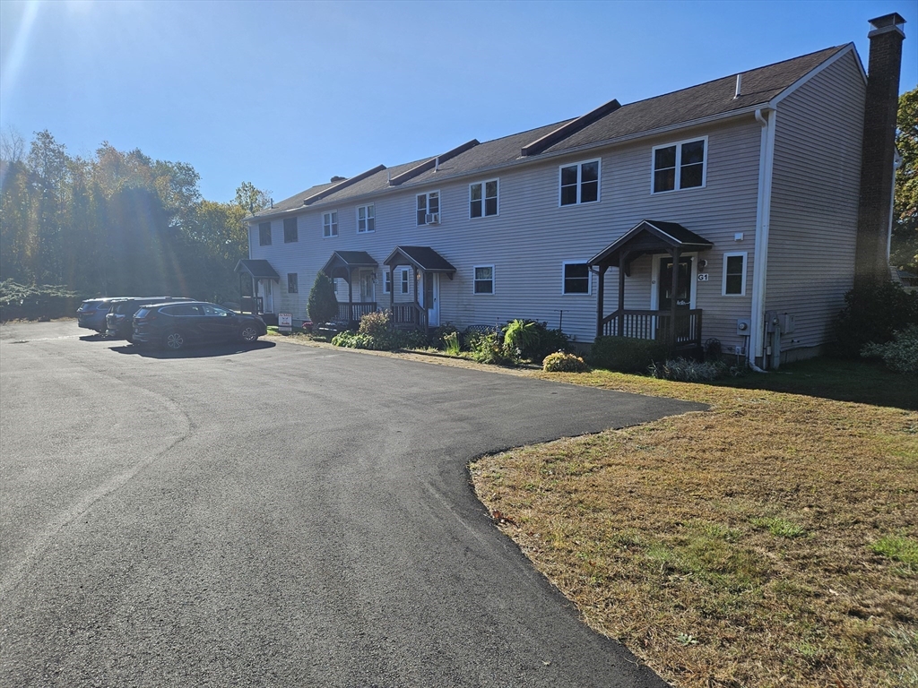 111 Brickyard Road, Unit G3 Athol, MA 01331 - Photo 1 of 30