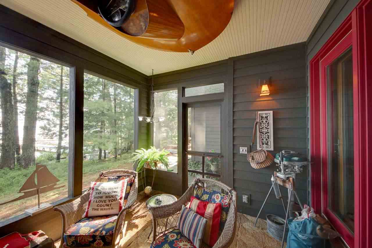 130 Sunset Point Cadillac, MI 49601 - Photo 8 of 53 1835555-7.JPG