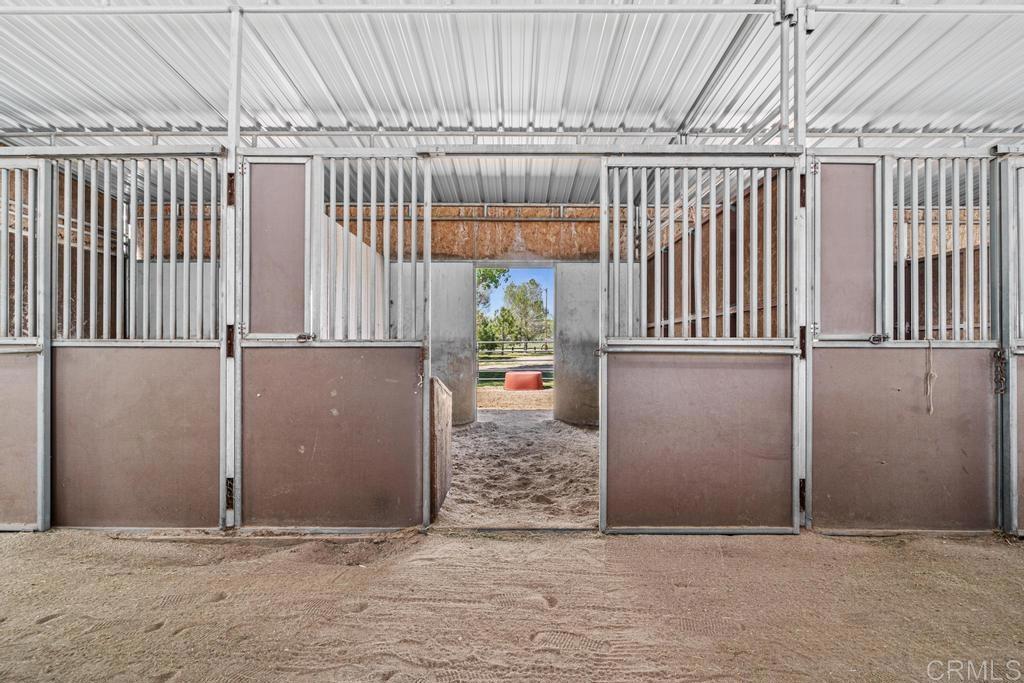 2815 Miller Valley Road Pine Valley, CA 91962 - Photo 30 of 45
