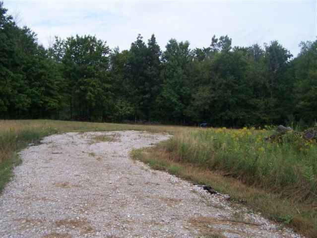 7718 Comstock Road Avoca, MI 48006 - Photo 6 of 15 31070161-5.JPG