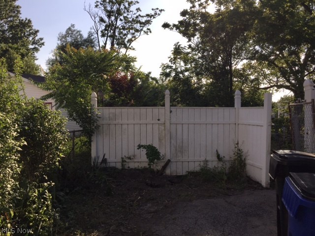 4280 Turney Road Cleveland, OH 44105 - Photo 16 of 22
