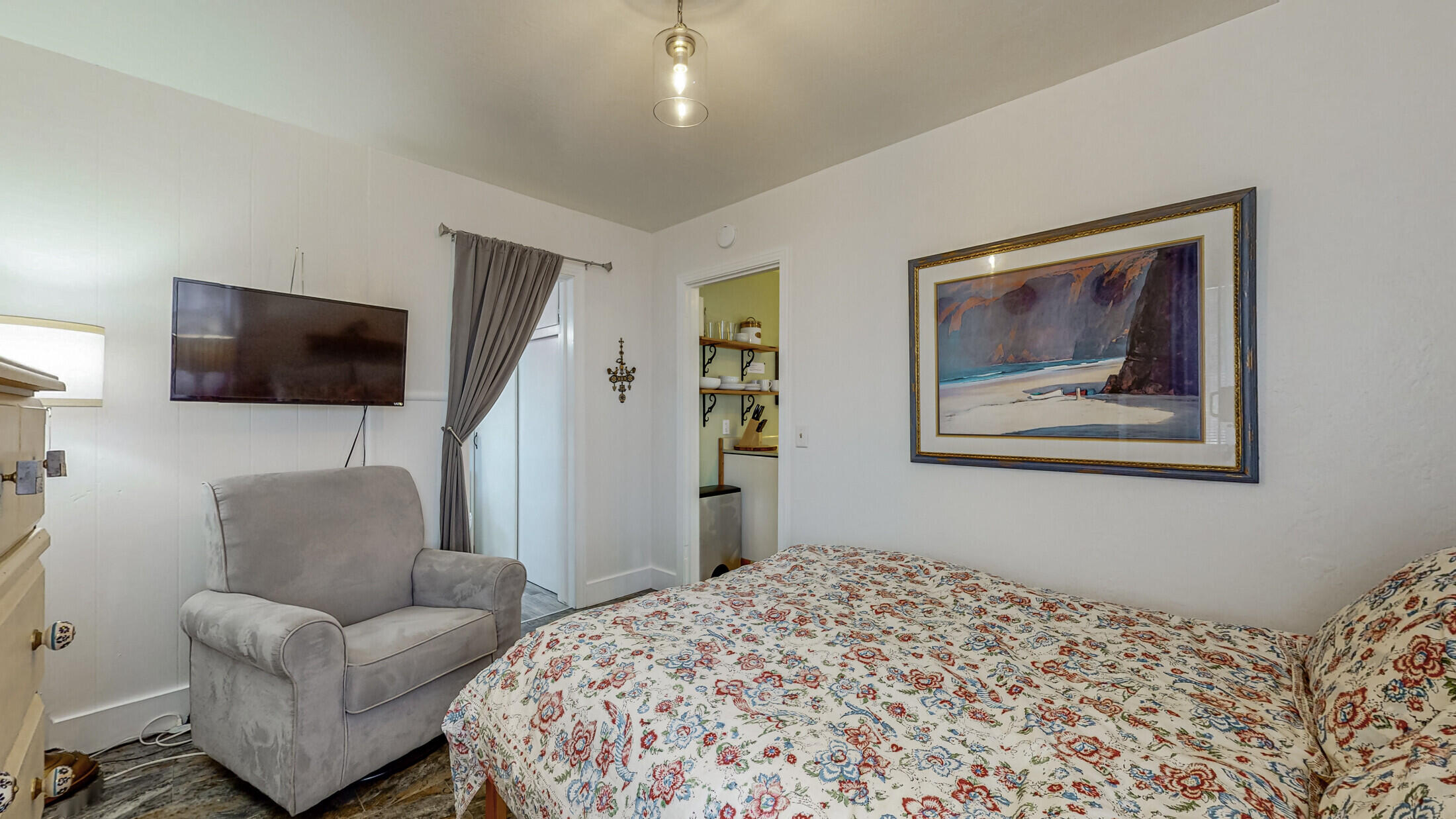 541 F Street Arcata, CA 95521 - Photo 29 of 87