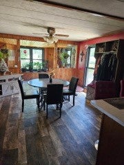 N3971 Claire Road Taylor, WI 54659 - Photo 24 of 41 Gallery Image 24