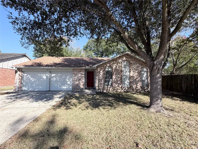 $1,750 | 1802 Oaklawn Street, Sugar Land, TX 77498