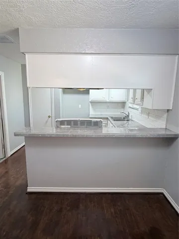 $1,750 | 1802 Oaklawn Street, Sugar Land, TX 77498