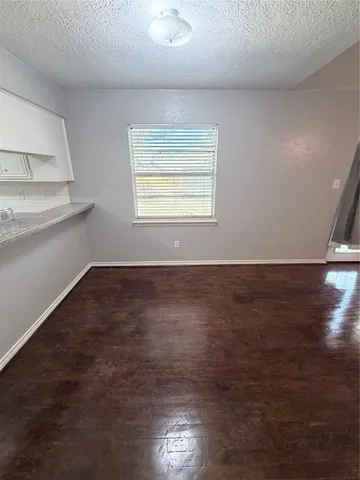 $1,750 | 1802 Oaklawn Street, Sugar Land, TX 77498