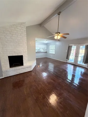 $1,750 | 1802 Oaklawn Street, Sugar Land, TX 77498